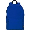 Sac à dos pour ordinateur portable Byron de 16 L et 14" en matériaux recyclés certifiés GRS