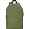 Sac à dos pour ordinateur portable Byron de 16 L et 14" en matériaux recyclés certifiés GRS