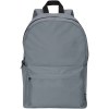 Sac à dos pour ordinateur portable Byron de 16 L et 14" en matériaux recyclés certifiés GRS