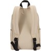 Sac à dos pour ordinateur portable Byron de 16 L et 14" en matériaux recyclés certifiés GRS