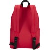 Sac à dos pour ordinateur portable Byron de 16 L et 14" en matériaux recyclés certifiés GRS