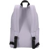 Sac à dos pour ordinateur portable Byron de 16 L et 14" en matériaux recyclés certifiés GRS