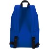 Sac à dos pour ordinateur portable Byron de 16 L et 14" en matériaux recyclés certifiés GRS