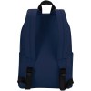 Sac à dos pour ordinateur portable Byron de 16 L et 14" en matériaux recyclés certifiés GRS