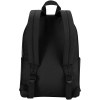 Sac à dos pour ordinateur portable Byron de 16 L et 14" en matériaux recyclés certifiés GRS