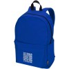 Sac à dos pour ordinateur portable Byron de 16 L et 14" en matériaux recyclés certifiés GRS