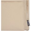 Sac à dos pour ordinateur portable Byron de 16 L et 14" en matériaux recyclés certifiés GRS