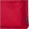 Sac à dos pour ordinateur portable Byron de 16 L et 14" en matériaux recyclés certifiés GRS