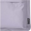 Sac à dos pour ordinateur portable Byron de 16 L et 14" en matériaux recyclés certifiés GRS