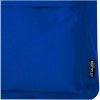 Sac à dos pour ordinateur portable Byron de 16 L et 14" en matériaux recyclés certifiés GRS