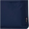 Sac à dos pour ordinateur portable Byron de 16 L et 14" en matériaux recyclés certifiés GRS