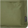 Sac à dos pour ordinateur portable Byron de 16 L et 14" en matériaux recyclés certifiés GRS