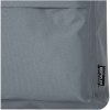 Sac à dos pour ordinateur portable Byron de 16 L et 14" en matériaux recyclés certifiés GRS