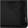 Sac à dos pour ordinateur portable Byron de 16 L et 14" en matériaux recyclés certifiés GRS