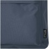 Sac à dos pour ordinateur portable Byron de 16 L et 14" en matériaux recyclés certifiés GRS