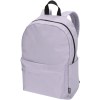 Sac à dos pour ordinateur portable Byron de 16 L et 14" en matériaux recyclés certifiés GRS