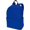 Sac à dos pour ordinateur portable Byron de 16 L et 14" en matériaux recyclés certifiés GRS