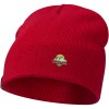 Bonnet Izu