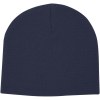 Bonnet Izu