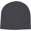 Bonnet Izu