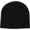 Bonnet Izu