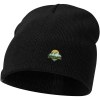 Bonnet Izu
