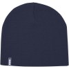 Bonnet Izu
