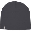 Bonnet Izu