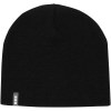 Bonnet Izu