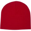 Bonnet Izu
