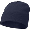 Bonnet Izu