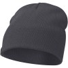 Bonnet Izu