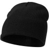 Bonnet Izu