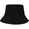 Chapeau de soleil en velours côtelé recyclé Howson