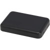 Batterie de secours Acrab magnétique sans fil de 5 000 mAh et 15 W avec PD de 20 W - fabriquée en plastique recyclé