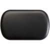 Bouchons d’oreille Hush