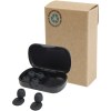 Bouchons d’oreille Hush