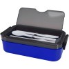 Lunch box et ensemble de couverts Snappy 1000 ml