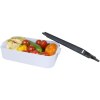 Lunch box et ensemble de couverts Snappy 1000 ml