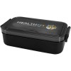 Lunch box et ensemble de couverts Snappy 1000 ml