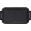 Lunch box et ensemble de couverts Snappy 1000 ml