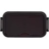Lunch box et ensemble de couverts Snappy 1000 ml