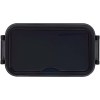 Lunch box et ensemble de couverts Snappy 1000 ml