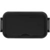 Lunch box et ensemble de couverts Snappy 1000 ml