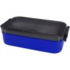 Lunch box et ensemble de couverts Snappy 1000 ml