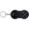 Porte-clés fidget contrôleur Fidgix