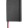 Carnet à couverture rigide A5 Alder