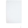 Ensemble carnet à couverture rigide A5 et stylo roller Legato Elegance
