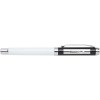 Ensemble carnet à couverture rigide A5 et stylo roller Legato Elegance
