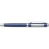 Ensemble carnet à couverture rigide A5 et stylo roller Legato Elegance